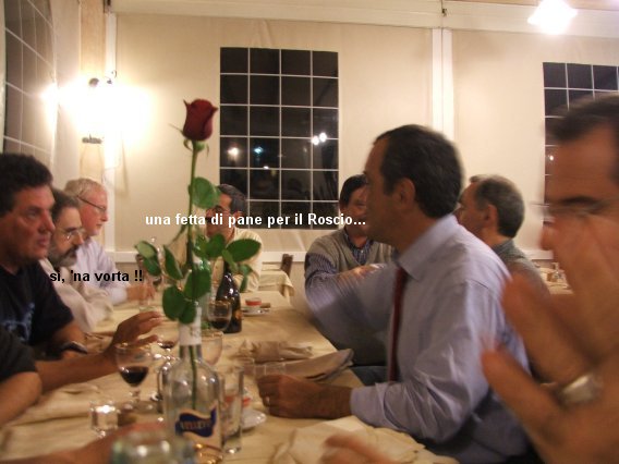 cena20061117_021a