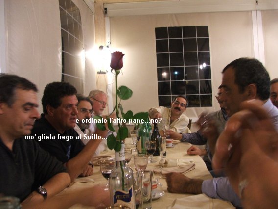 cena20061117_023a
