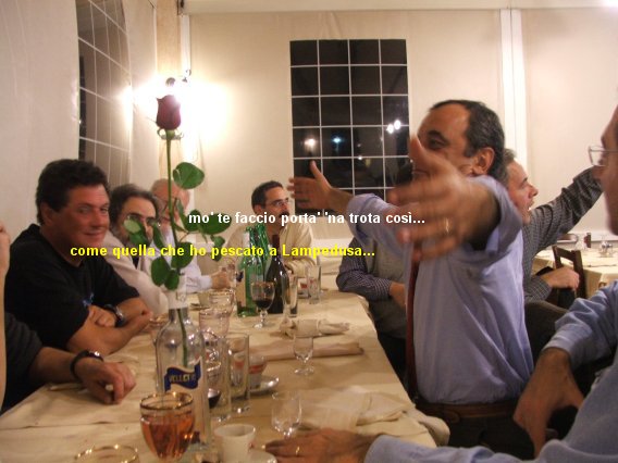 cena20061117_026a