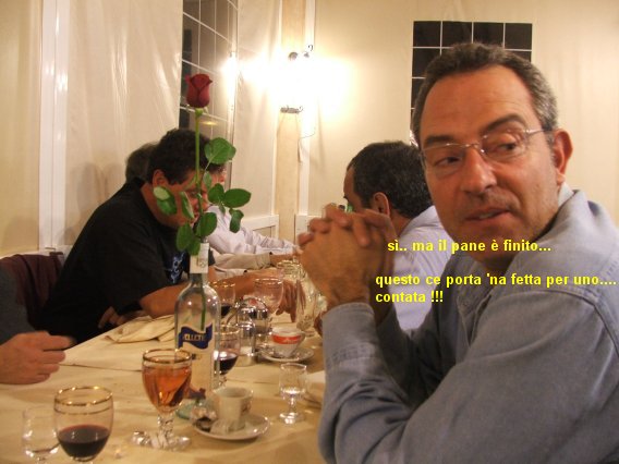 cena20061117_027a
