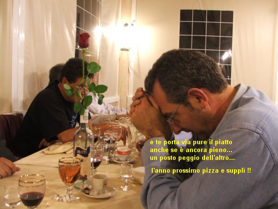 cena20061117_028a
