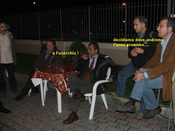 cena20061117_029a
