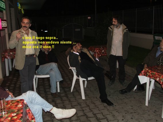 cena20061117_030a
