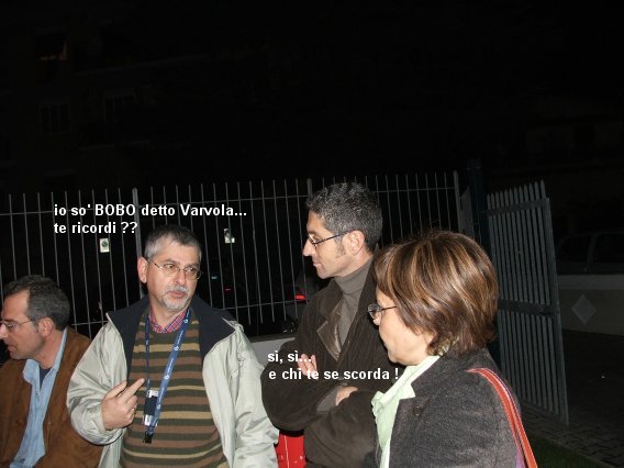 cena20061117_031a