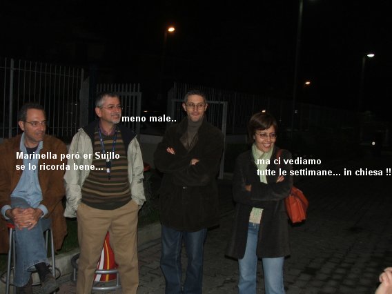 cena20061117_032a