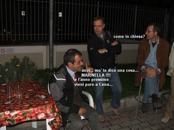 cena20061117_033a