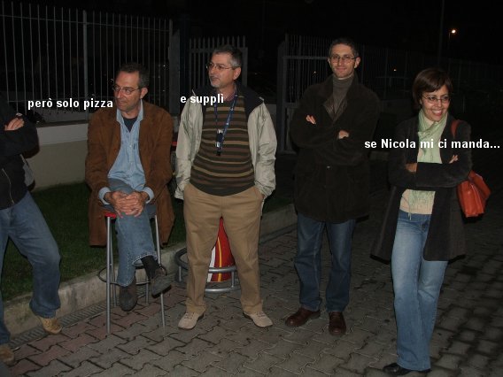 cena20061117_034a