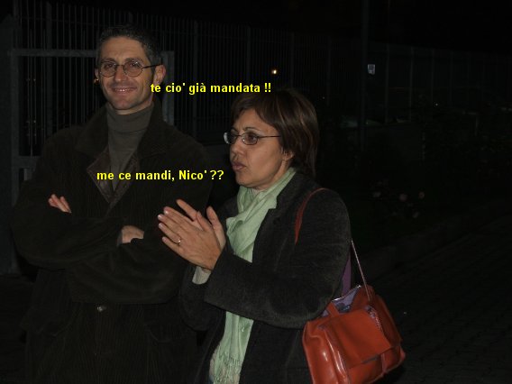 cena20061117_035a