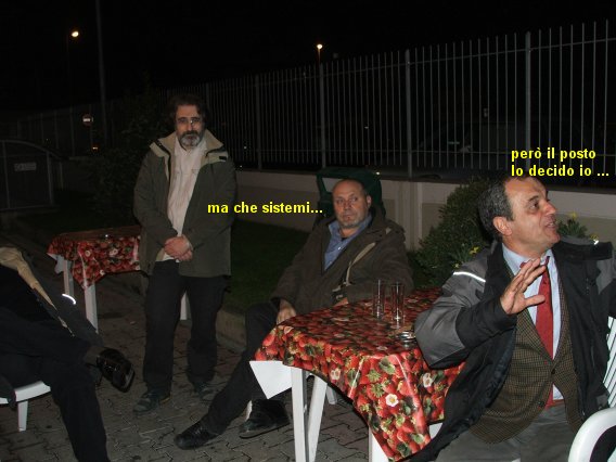 cena20061117_036a