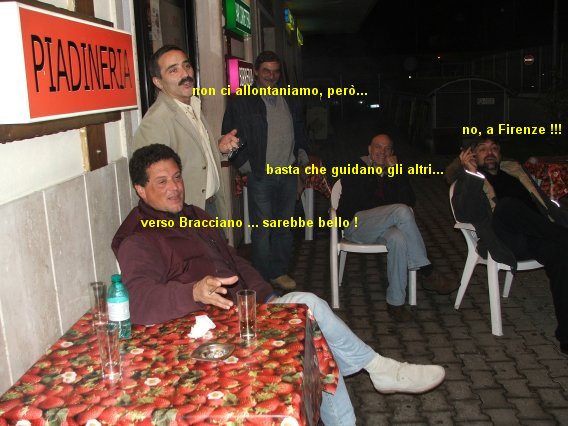 cena20061117_040a