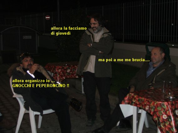 cena20061117_041a