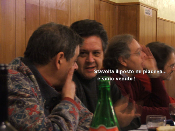 cena20071116_474a