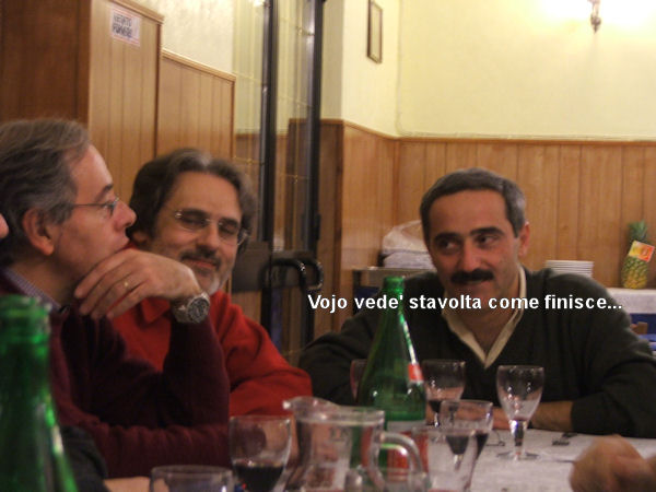 cena20071116_475a