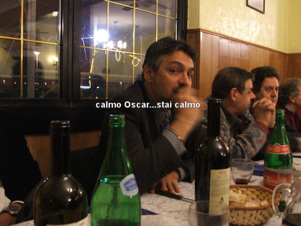cena20071116_480a