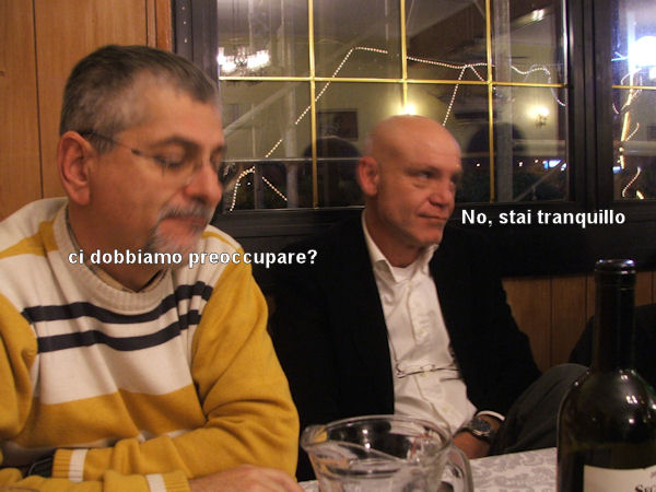 cena20071116_481a