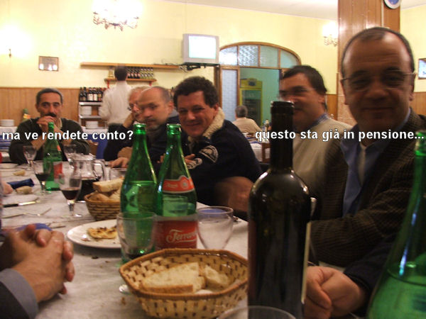 cena20071116_483a