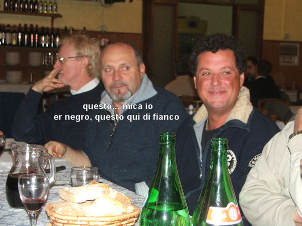 cena20071116_487a