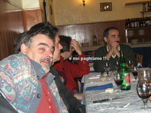 cena20071116_489a