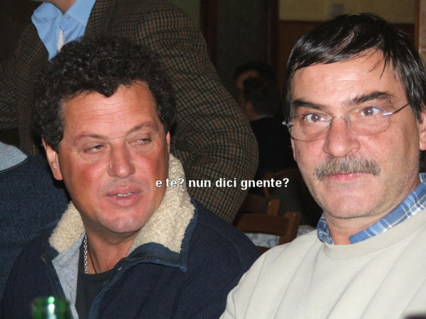 cena20071116_490a