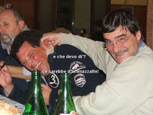 cena20071116_491a