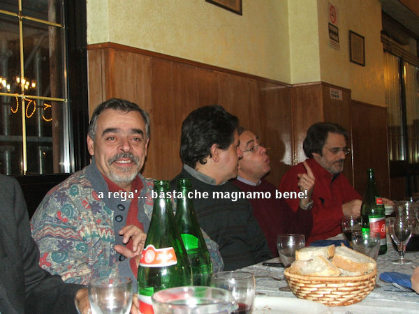 cena20071116_494a