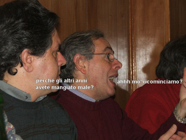 cena20071116_495a