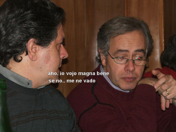 cena20071116_496a