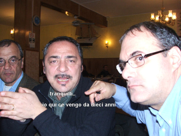 cena20071116_497a