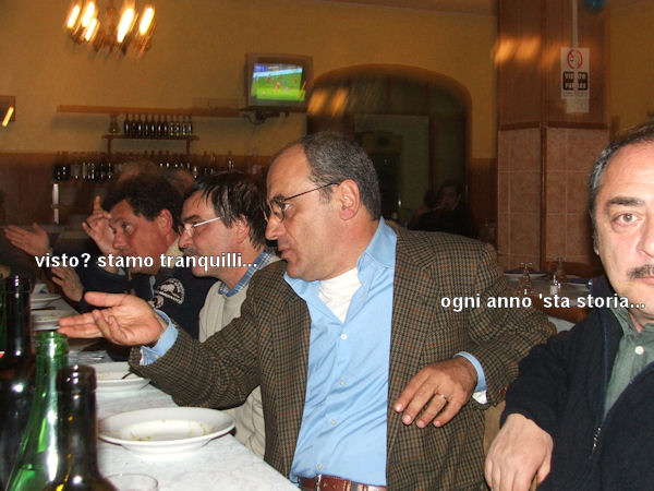 cena20071116_499a