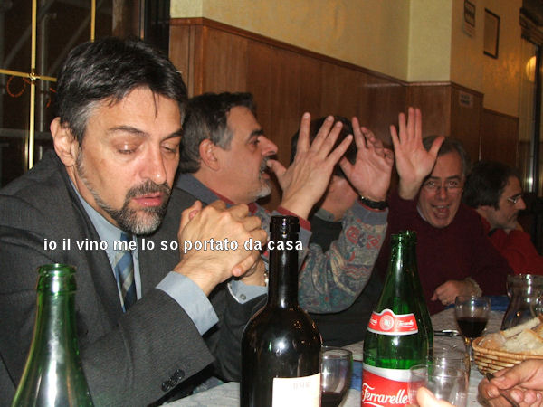 cena20071116_501a