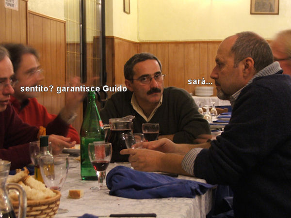 cena20071116_502a