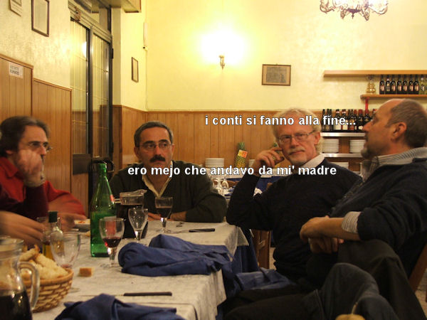 cena20071116_505a