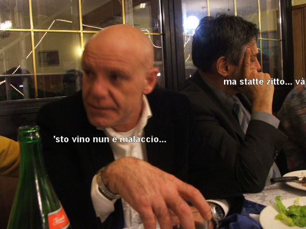 cena20071116_507a