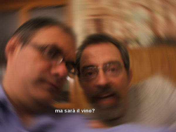 cena20071116_508a