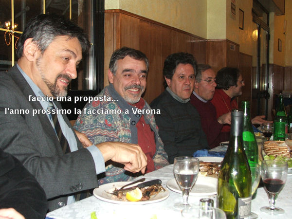 cena20071116_510a