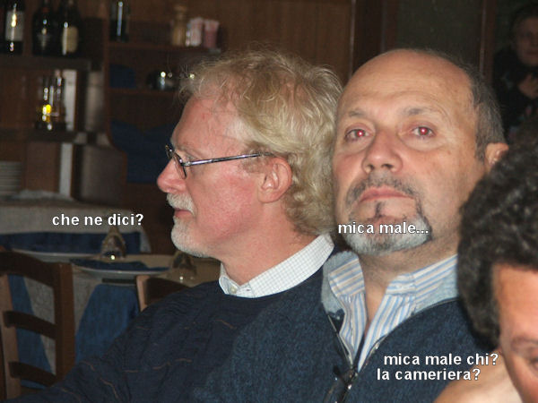 cena20071116_511a
