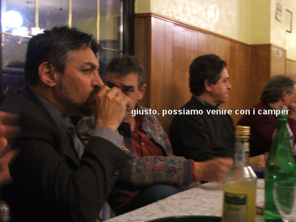 cena20071116_513a
