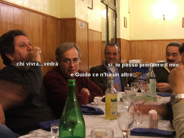 cena20071116_517a