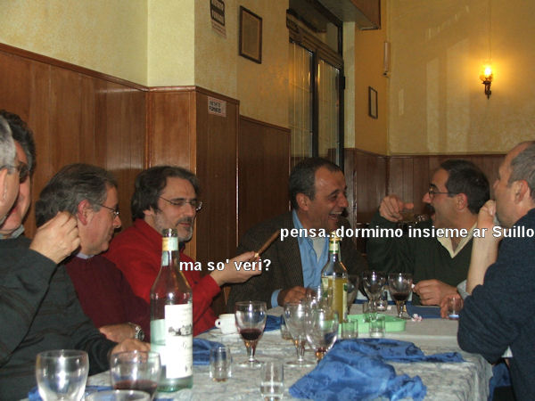 cena20071116_519a