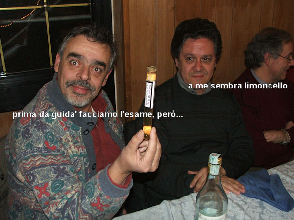 cena20071116_520a