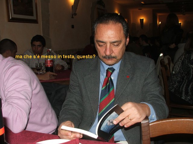 cena20081122_782a