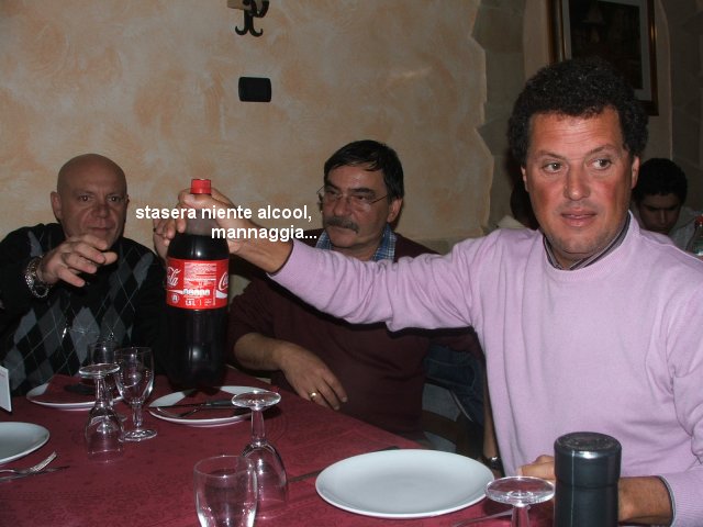 cena20081122_783a