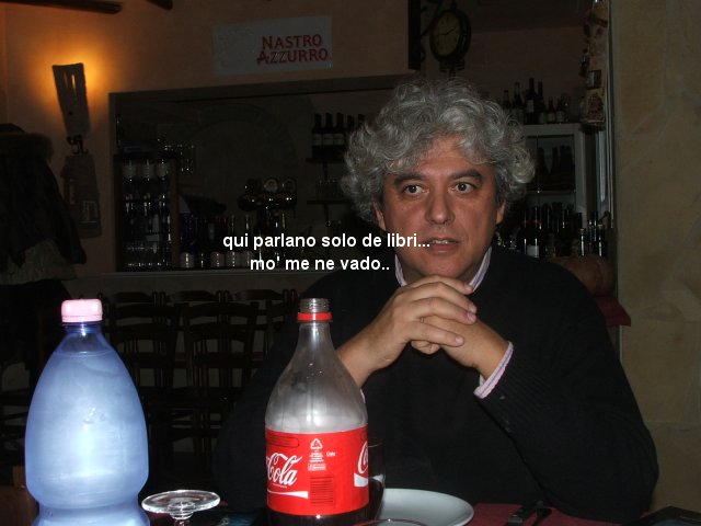 cena20081122_785a