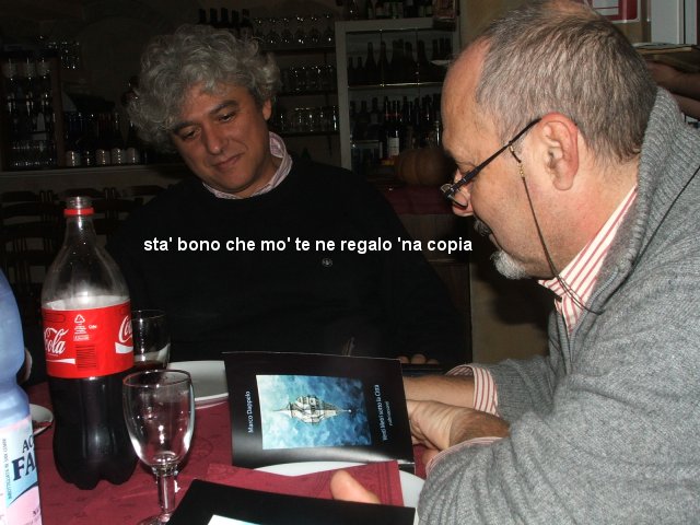 cena20081122_786a