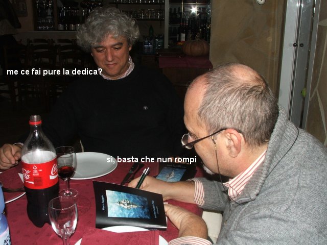 cena20081122_787a