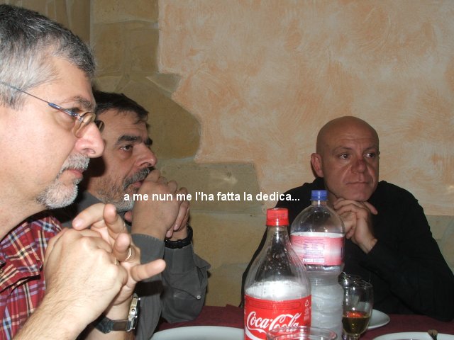 cena20081122_788a