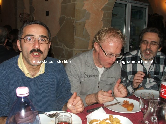 cena20081122_789a