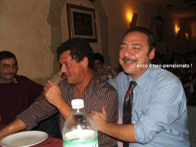 cena20081122_790a