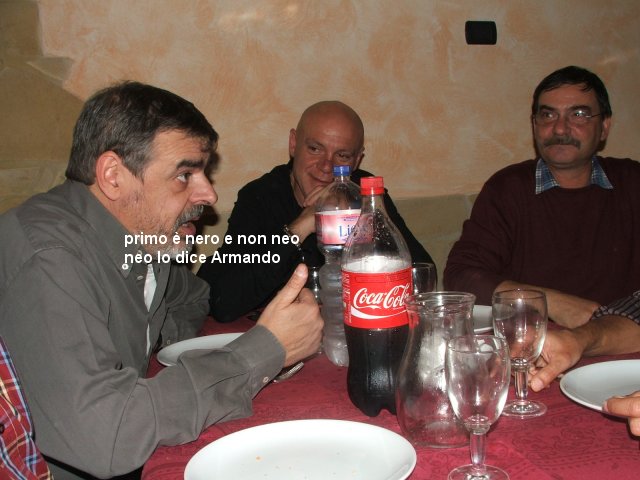 cena20081122_792a
