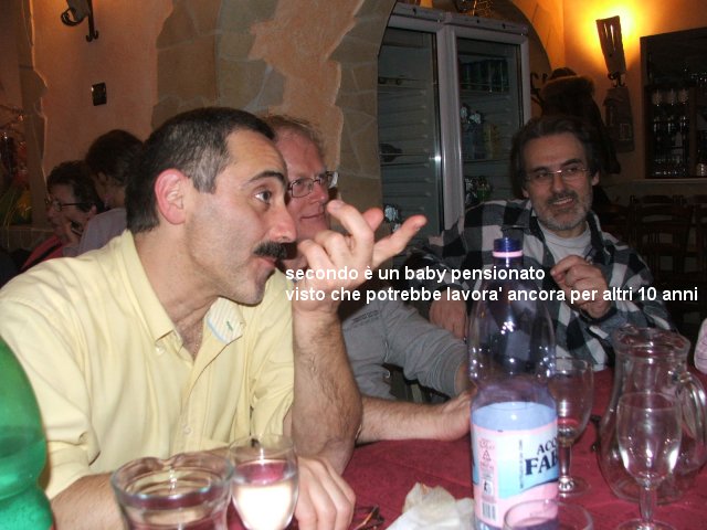 cena20081122_794a